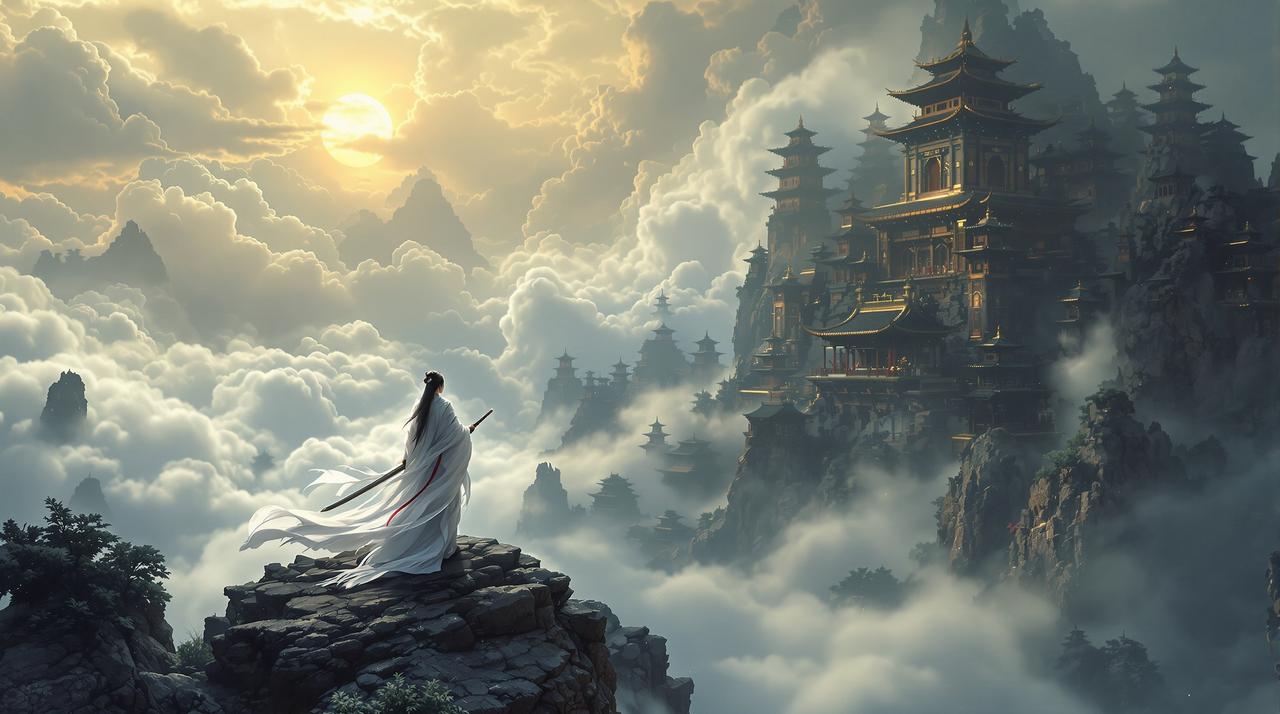 免费动漫在线观看 - 潇洒风流的侠盗传奇 免费动漫在线观看 - 武侠推理番剧平台,侠盗传奇江湖疑案
